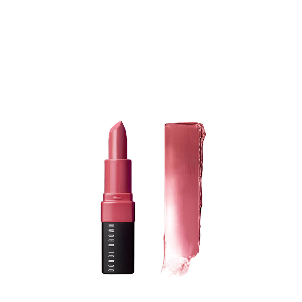 Crushed Lip Color Lipstick   from Bobbi Brown 