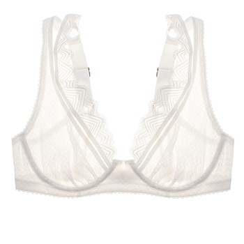 Misha Underwire Bra