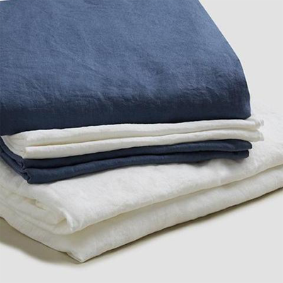 Blueberry Bedtime Bundle