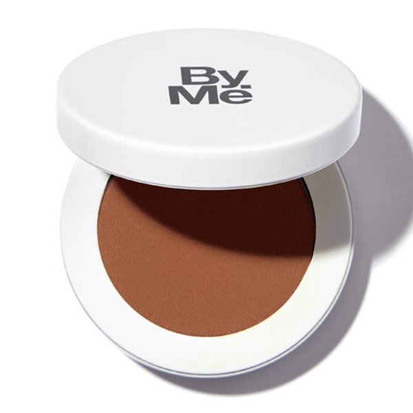 Total Colour Matte Eyepaint - 109