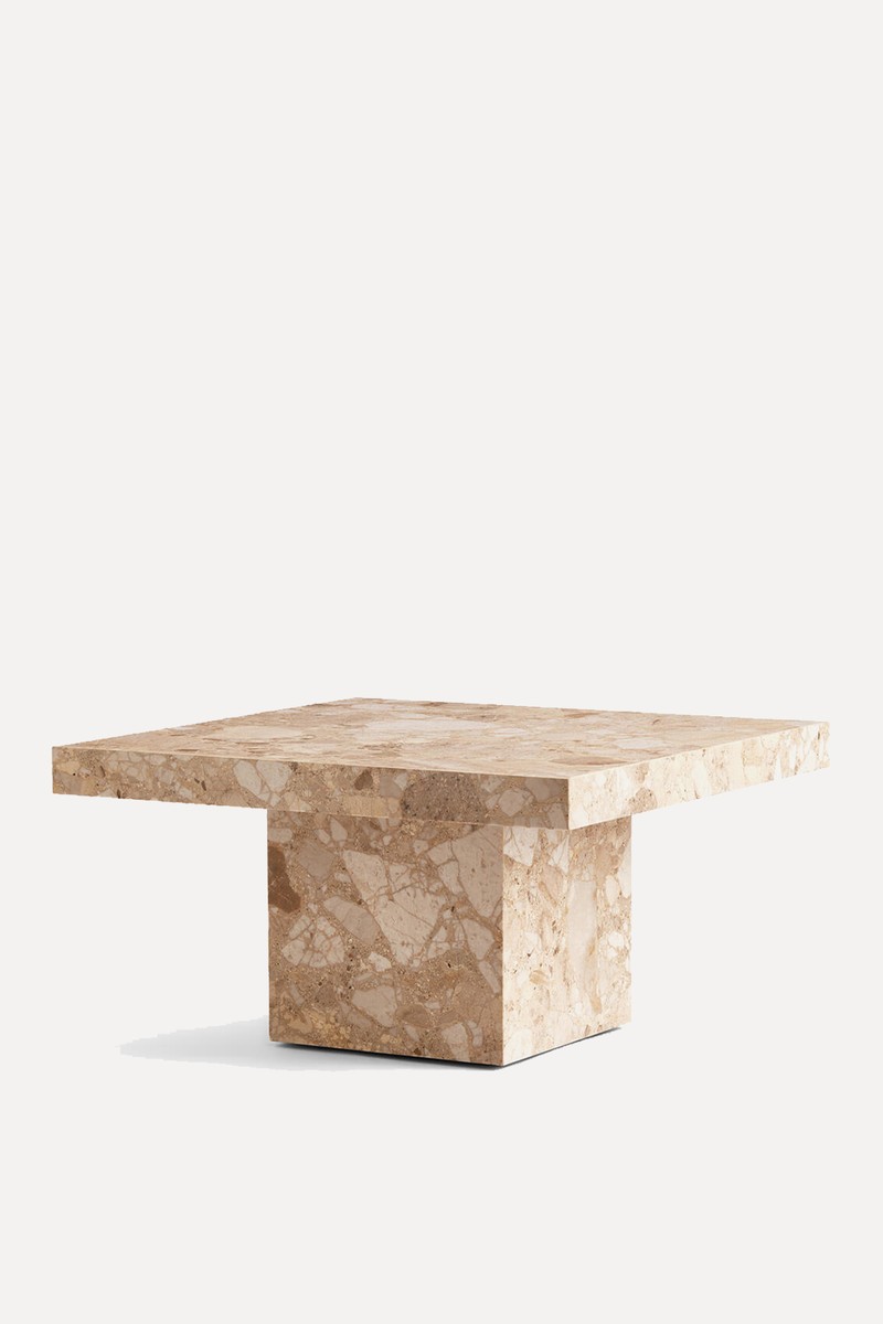 Phoenix Table from Soho Home