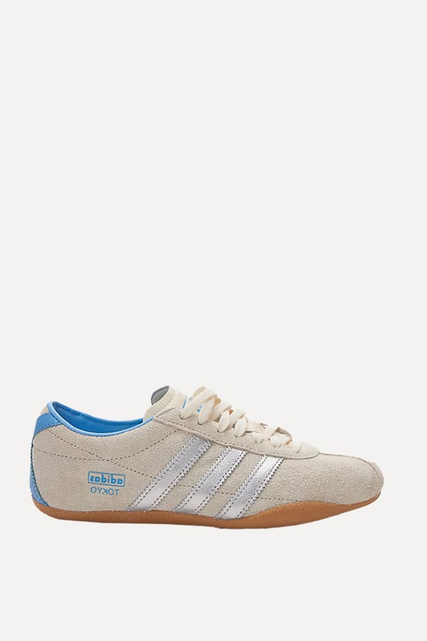 Tokyo Trainers from adidas Originals