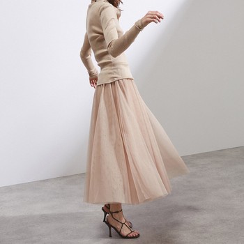 32 Ballet-Inspired Pieces We Love