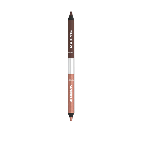 Bi-Liner Dual-Ended Gel Liner from Morphe
