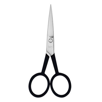 Brow Scissors from Anastasia Beverly Hills