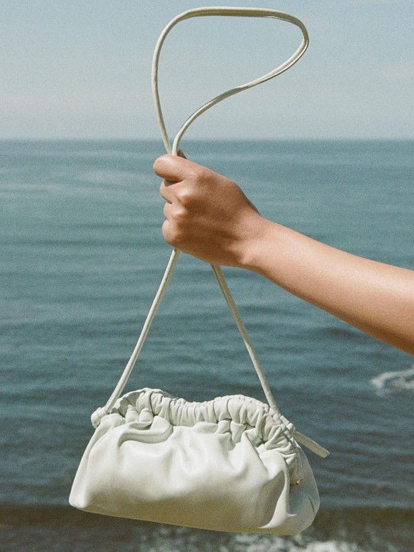 18 Dumpling Bags We Love