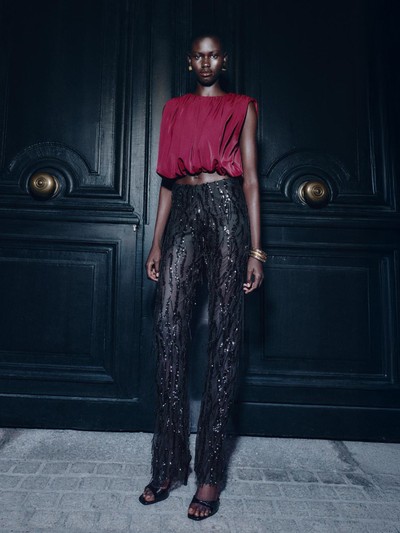 18 Mega High-Street Heroes