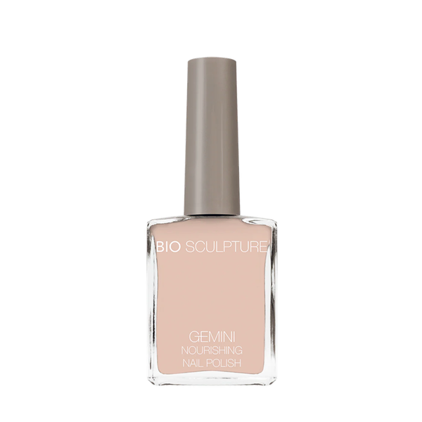 French Créme - Polish from Bio Sculpture