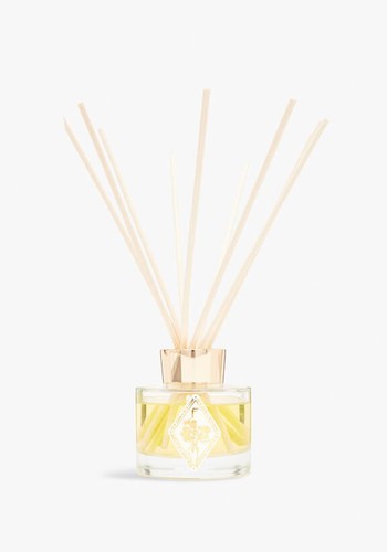 Fig & Cedar Reed Diffuser