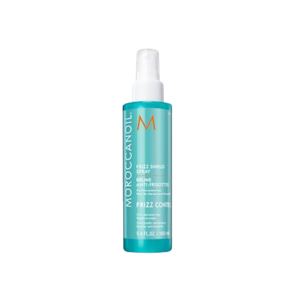 Frizz Shield Spray from MoroccanOil