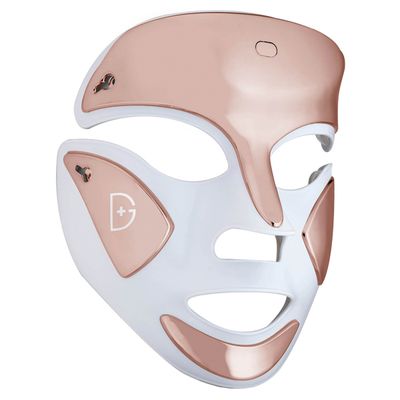 DRx SpectraLite FaceWare Pro, £430 | Dr Dennis Gross Skincare