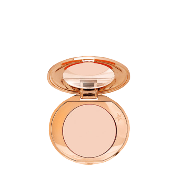 Magic Vanish from Charlotte Tilbury