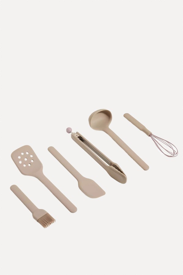 Utensil Essentials from Our Place