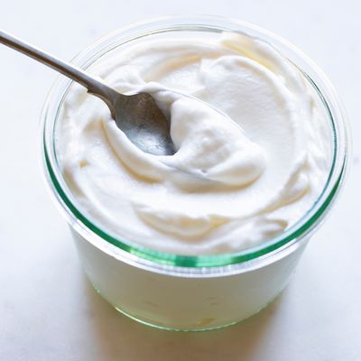What You Should Think About When Buying Yoghurt