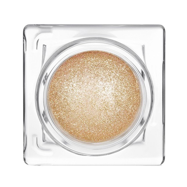 Aura Dew Highlighter from Shiseido