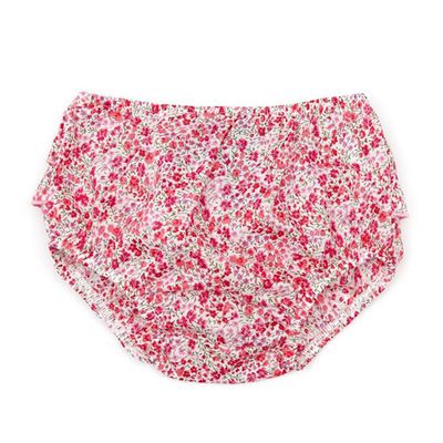 Cotton Bloomers from Phoebe Tana