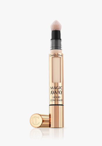 Magic Away Liquid Concealer from Charlotte Tilbury