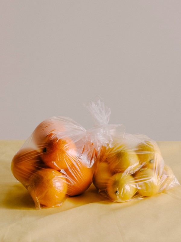 How To Cut Back On Microplastics – Without Overhauling Your Life