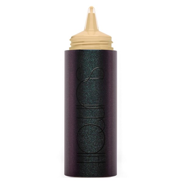 Dew Drop Foundation from Suratt