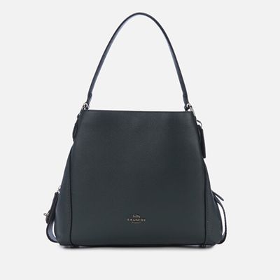 Edie Shoulder Bag from Coach