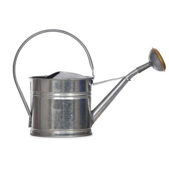 Small Watering Can from Daylesford