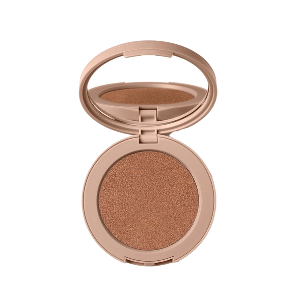 Sun Shift Cream Bronzer