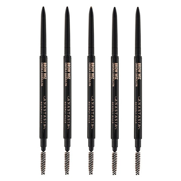 Brow Wiz
