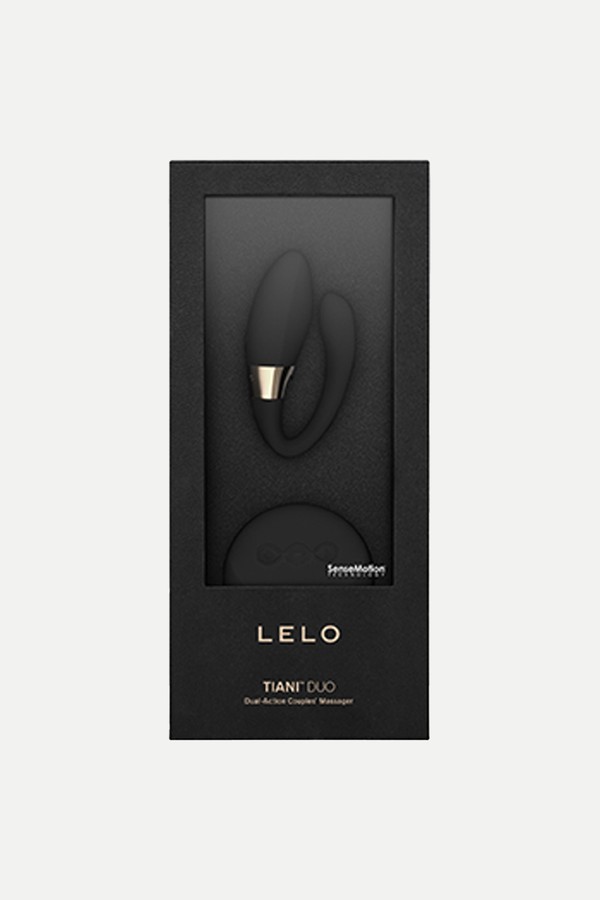 Tiani™ Duo