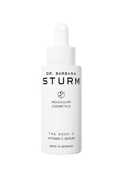 The Good C Vitamin C Serum from Dr. Barbara Sturm