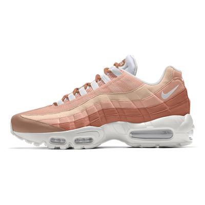 Air Max 95 By You from Nike