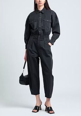Jumpsuit from FRAME