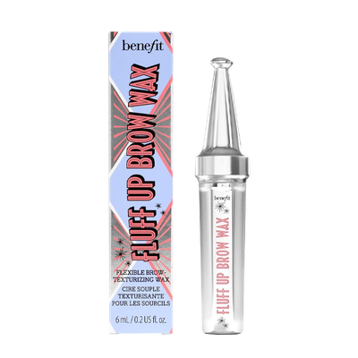 Fluff Up Brow Wax  from Benefit 