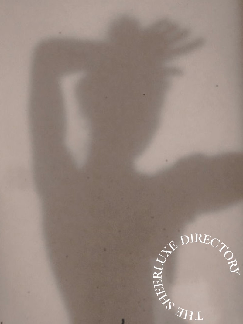 The SL Directory: Hormone Specialists 