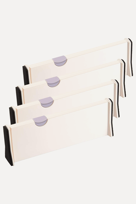 Drawer Dividers  from ARyee