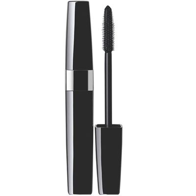 Inimitable Intense Mascara from Chanel