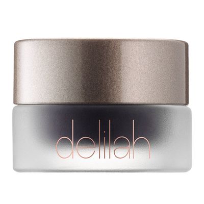 Gel Eyeliner from Delilah