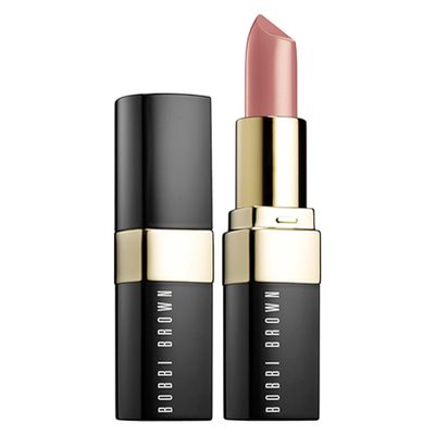 Lipstick in Pale Pink from Bobbi Brown