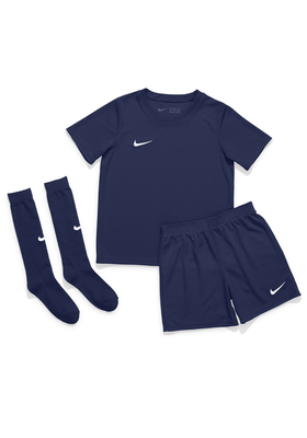 Dri-FIT Park 20 Kit from Nike