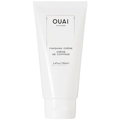 Finishing Crème from OUAI