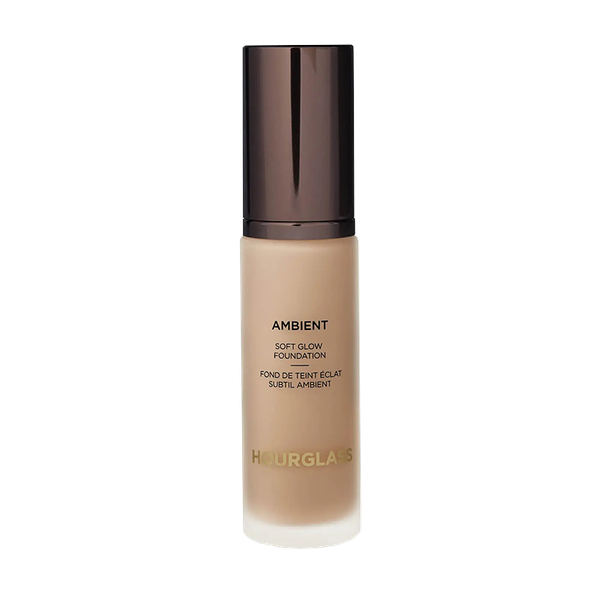2. Ambient Soft Glow Foundation  from Hourglass 