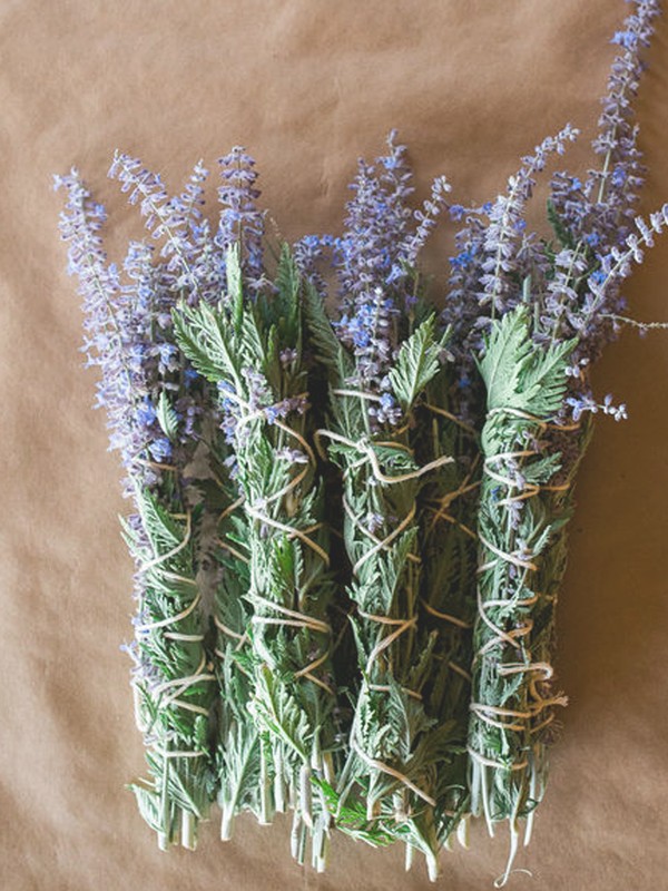 Should You Try House Cleansing?