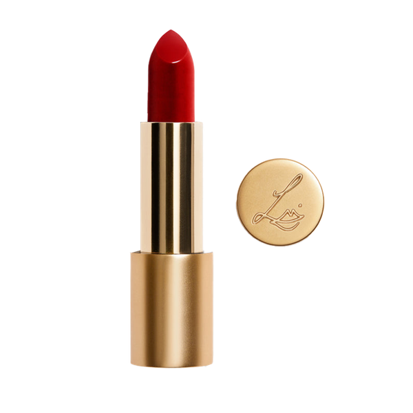 True Velvet Lip Colour from Lisa Eldridge