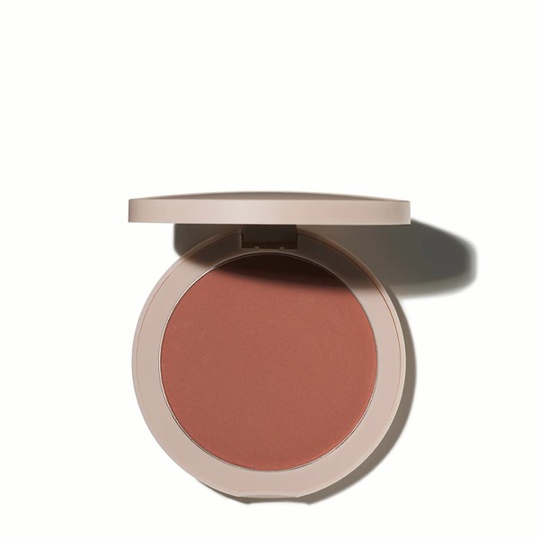 The Bronzer from Jones Road Beauty