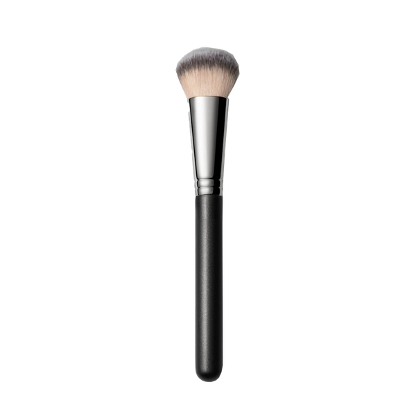 128s Split Fibre Cheek Brush