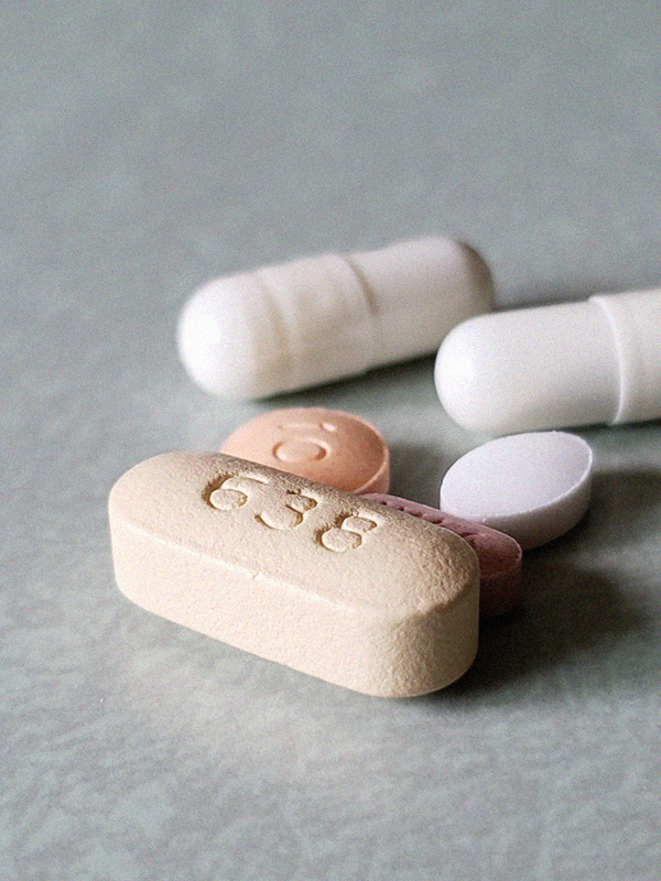 9 Common Questions About Painkillers, Answered