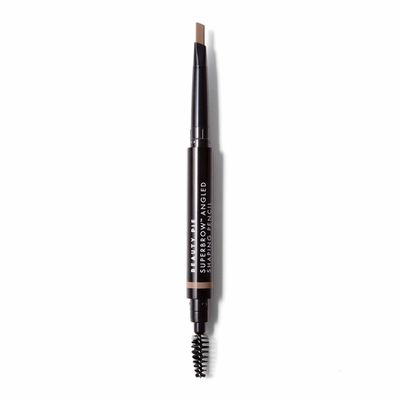 Superbrow Angled Shaping Pencil from Beauty Pie