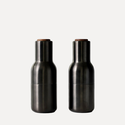 Bottle Grinder  from Audo Copenhagen