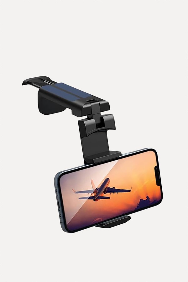 360 Degree Rotatable Mobile Phone Holder from Fudinu