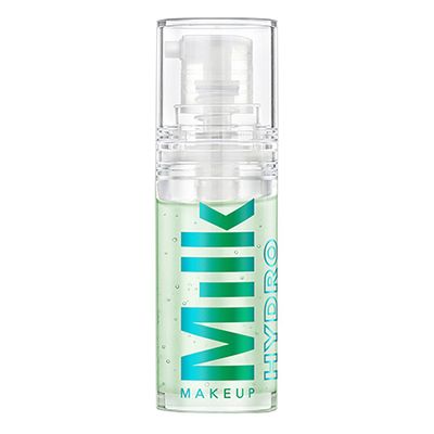 Hydro Grip Primer from Milk