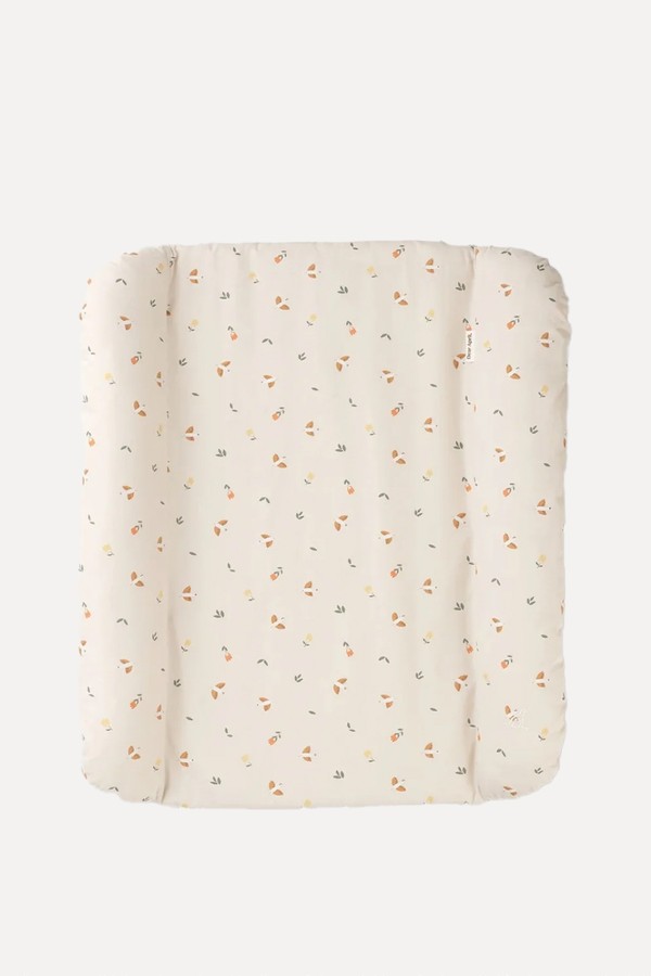 Large Changing Cushion from Dear April
